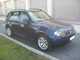 BMW X3 3.0D Aut.Pakete Deportivo M - Foto 1