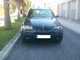 BMW X3 3.0D Aut.Pakete Deportivo M - Foto 2