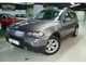 Bmw x3 xdrive 20d aut