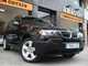 Bmw x3 xdrive30d