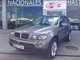 Bmw x5 3.0d