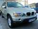 Bmw x5 3.0d aut