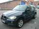 Bmw x5 3.0d ¡garantia 12 meses¡