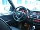 BMW X5 3.0D ¡Garantia 12 Meses¡ - Foto 7