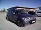 Bmw x5 3.0sd