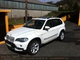 Bmw x5 35d