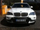 BMW x5 35d - Foto 2