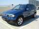 Bmw x5 xdrive44i