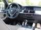 BMW X6 Xdrive30d - Foto 2