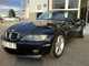 Bmw z3 2.2i roadster