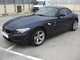 Bmw z4 23 i roadster