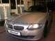 Bmw z4 3.0si aut