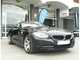 Bmw z4 sdrive23i