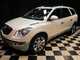 Buick Enclave Cxl, Tmcars.Es - Foto 1