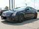 Cadillac Cts V Tmcars.Es! - Foto 1