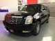 Cadillac Escalade Esv En Stock, Tmcars.Es! - Foto 1