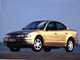 Chevrolet alero 2.4