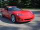 Chevrolet corvette c6 tmcars.es