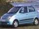 Chevrolet matiz 1.0