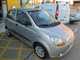 Chevrolet Matiz 1.0 Se - Foto 1