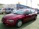 Chrysler stratus 2.0 le
