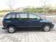 Chrysler voyager se 2.0