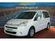 Citroen berlingo com. 1.6hdi 75 sxmult