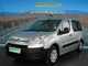 Citroen Berlingo Com. 1.6Hdi 75 X - Foto 1