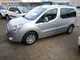 Citroen berlingo com. 1.6hdi 90 sxmult. sx mul