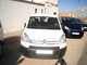 Citroen berlingo com. 1.6i x