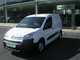 Citroen berlingo furgon 1.6hdi 75 x