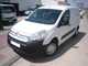 Citroen berlingo hdi 90 fg x 600