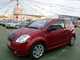 Citroen c2 1.6i 16v vtr sensodr