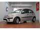 Citroen c3 1.4hdi 5p - garantia total