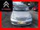 Citroen c3 1.4i exclusive