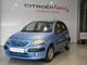 Citroen c3  hdi 70 sx plus