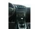 Citroen C4 1.6Hdi 5P Exclusive - Foto 9