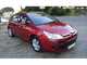 Citroen C4 1.6Hdi Collection 92 - Foto 1