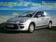 Citroen C4 1.6Hdi Lx - Foto 1