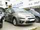 Citroen c4 picasso 1.6hdi sx