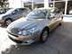 Citroen c5 1.6hdi collection