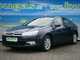 Citroen C5 2.0Hdi Business - Foto 1