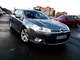 Citroen C5 2.0HDI EXCLUSIVE - Foto 1