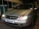 Citroen c5 break 2.0i 16v premier