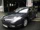 Citroen C6 2.2Hdi 173 Exclusive - Foto 1