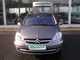 Citroen c8 2.0hdi seduction