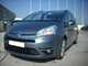 Citroen grand c4 picasso 1.6