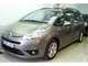 Citroen Grand C4 Picasso G.Picasso 1.6Hdi S - Foto 1