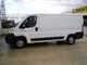 Citroen jumper 33l2h1 120