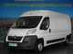 Citroen Jumper 35 L3h2 Hdi 120 4P - Foto 1